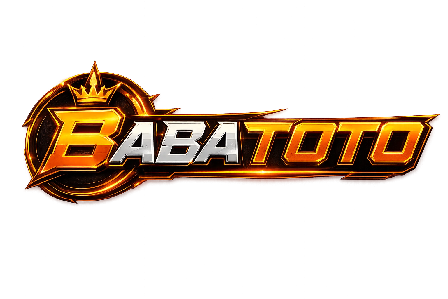 BABATOTO